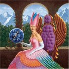 Buy CD!
